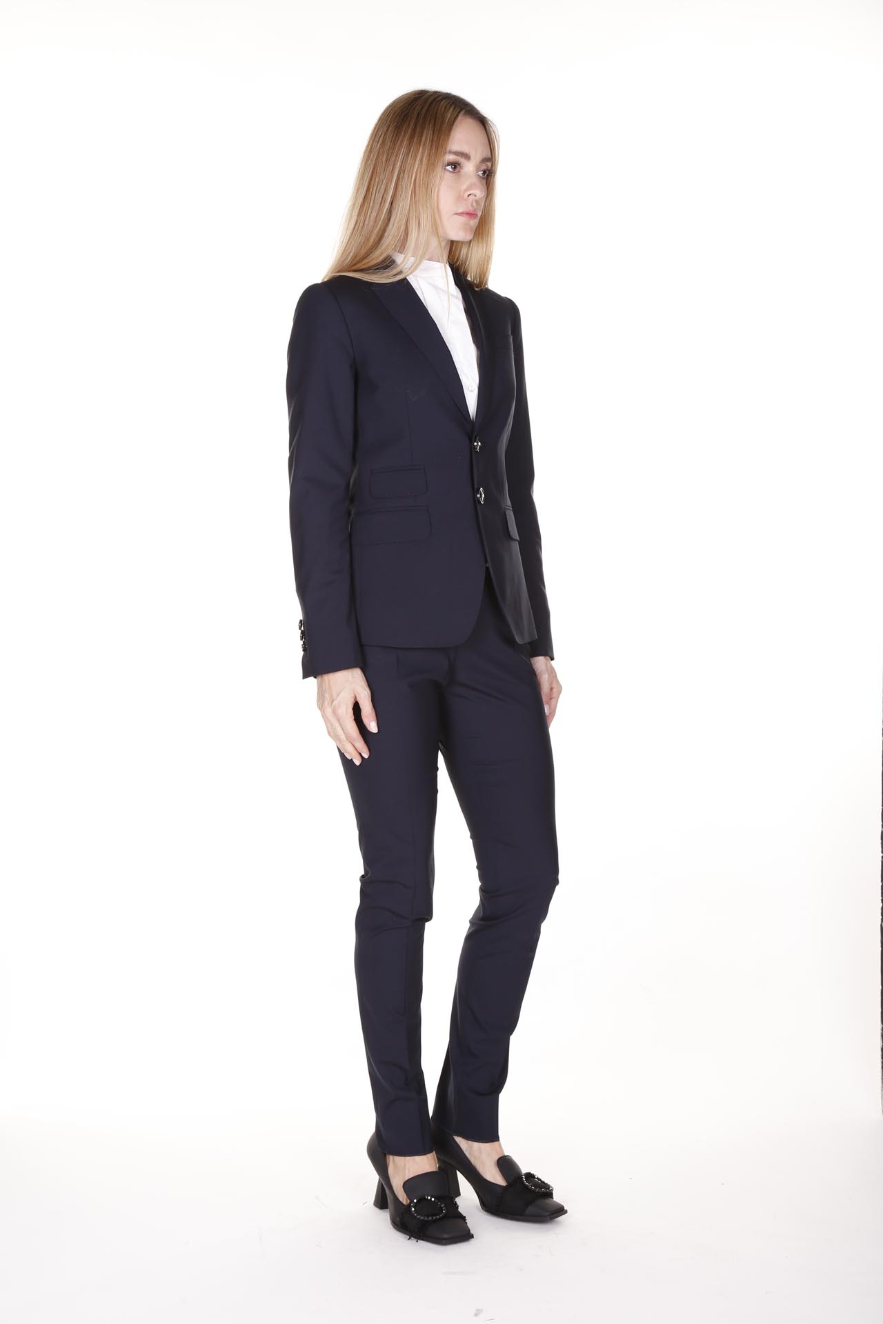 Dsquared2, 